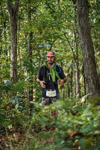 BIB: 2834
                            <button type="button" onclick="openModal(22651945)" class="btn btn-primary btn-sm float-right btn-popup" data-toggle="modal" data-target=".modal-high-quality">
                        <i class="fas fa-shopping-cart"></i> Add to Cart
                    </button>
                                            <button type="button" onclick="isThisMe(22651945, true)" class="btn btn-success btn-sm float-right btn-popup btn-isme hidden" data-toggle="tooltip" data-placement="bottom" title="นี่คือรูปของคุณใช่ไหม คลิกที่นี่เพื่อเอาเข้าอัลบั้ม">
                        <i class="fas fa-plus"></i> Add to album
                    </button>
                    <button type="button" onclick="isThisMe(22651945, false)" class="btn btn-warning btn-sm float-right btn-popup btn-isnotme hidden">
                        <i class="fas fa-ban"></i> Remove from album
                    </button>